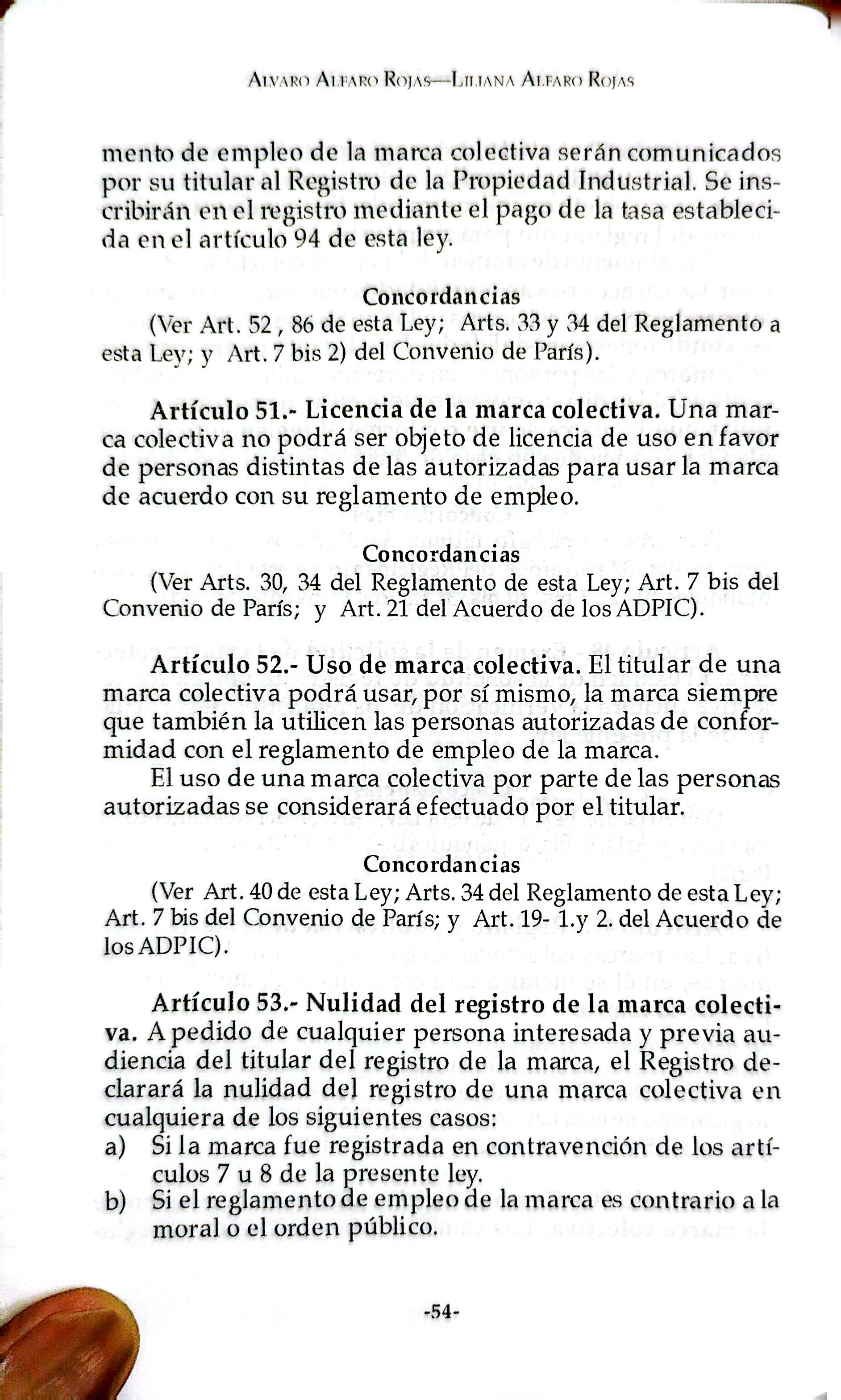 Ley de Marcas y otros Signos Distintivos y su Reglamento_52.jpg